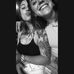 Alyssa Parente - Facebook