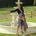 Alyssa ☆PARENTE ☆ - @alyssaparente59 - Instagram