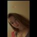 Alyssa Parenteau - Facebook