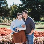 Alyssa Sarah Parent - @alyssasarahxo - Instagram