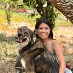 Alyssa Wilkerson | Dog Parent Educator - @dogparentingmadeeasy - Instagram