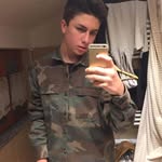....... - @alyssaparente3977 - Instagram