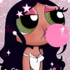 NINA - @alyssaparent - TikTok