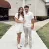 A L Y S S A - @alyssaparker518 - TikTok