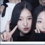 @alyssa__park - Instagram