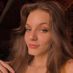 alyssa - @alyssa.parkk - Instagram