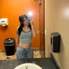 Alyssa - @alyssapark18 - TikTok