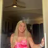 Alyssa - @alyssaparkerr14 - TikTok