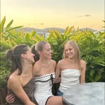 Alyssa Park - Facebook