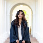alyssa park - @alyssa.prk - Instagram
