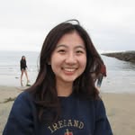 Alyssa Park - @alyssanationalpark - Instagram