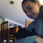 Alyssa Park - @aunty_liss_priv - Instagram