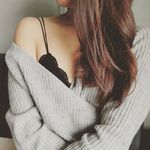 Alyssa Park - @alyssa_park999 - Instagram