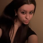 Alyssa Park - Facebook