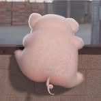 Alyssa Park - Facebook