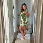 Alyssa Park - @akat717 - Instagram