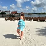 Alyssa Park - @alyssa112805 - Instagram