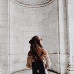 Alyssa Park💜 - @alyssa_park_ - Instagram
