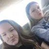 Alyssa park - @alyssajade2256 - TikTok