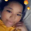 Alyssa Park - @31379592785 - TikTok