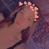 Alyssa Park - @alyssapark7 - TikTok