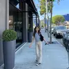 alyssa park - @alyssa.park_ - TikTok