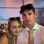 Alyssa Park - Facebook