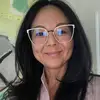Alyssa Park - @alyssajpark - TikTok