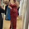 alyssa park - @xx_.alyssa._xo - TikTok