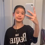 Alyssa Park - Facebook
