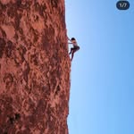 Alyssa Park - @saharavespa - Instagram