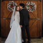 Alyssa Park - Facebook