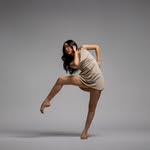 alyssa park - @alyssa.park - Instagram