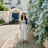 Alyssa Park - @alyssagpark - TikTok