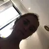 Alyssa Park - @aunty_liss_21 - TikTok