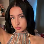 Alyssa Parker - @alyssaparker.x - Instagram