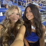Alyssa Parker - @alyssa_parker44 - Instagram