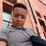 Alyssa Parker (AP) - @parker.alyssa - Instagram