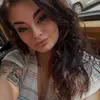 Alyssa Parkins - @alyssaparkins2 - TikTok