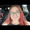 Alyssa Parks - @alyssaparks82 - TikTok