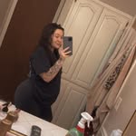 Alyssa Parks - @alyssa.parks_ - Instagram