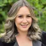 Alyssa Parks - @alyssaparks.realestate - Instagram