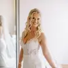 alyssaaparkerr - @alyssaaparkerr - TikTok