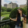 alyssagracepark - @alyssa.park5 - TikTok