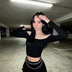 @alyssaparksss - Instagram
