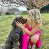 alyssasparks50 - @alyssasparks50 - TikTok
