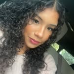 AP - @_alyssa.parker - Instagram