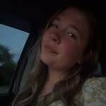 lyss - @alyssa.parker29 - Instagram
