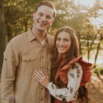 lyss - @alyssa.parkey - Instagram