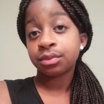 Alyssa  Parrish 😀😁😆😇 - @lyssa_pretty_23 - Instagram